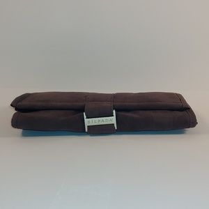 Silpada Jewelry - Silpada Jewelry Roll Travel Case Silpada Jewelry - Silpada Jewelry Roll Travel Case